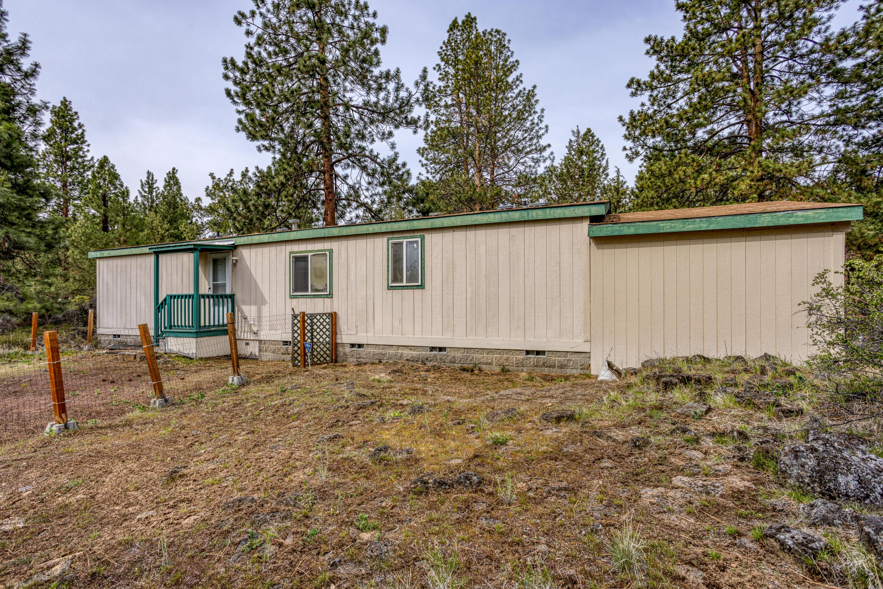 Romaine Village - Residential