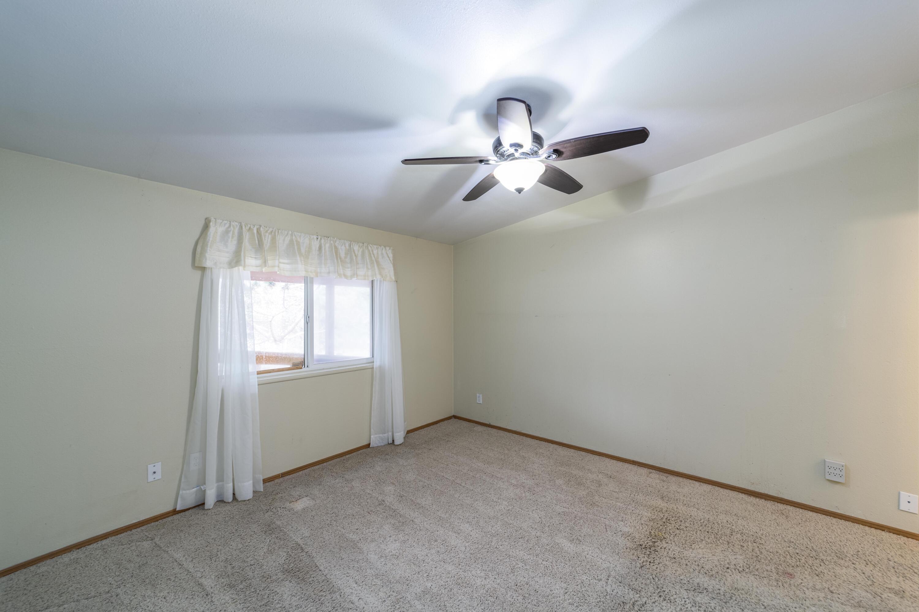 Romaine Village - Residential