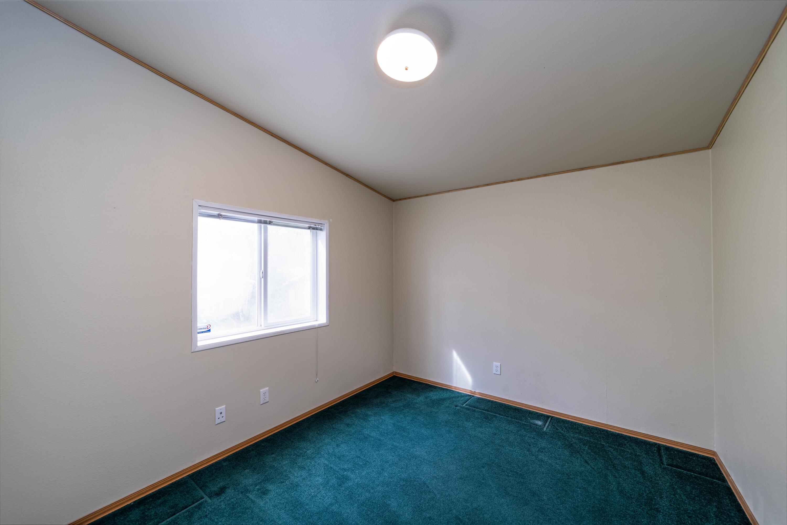 Romaine Village - Residential