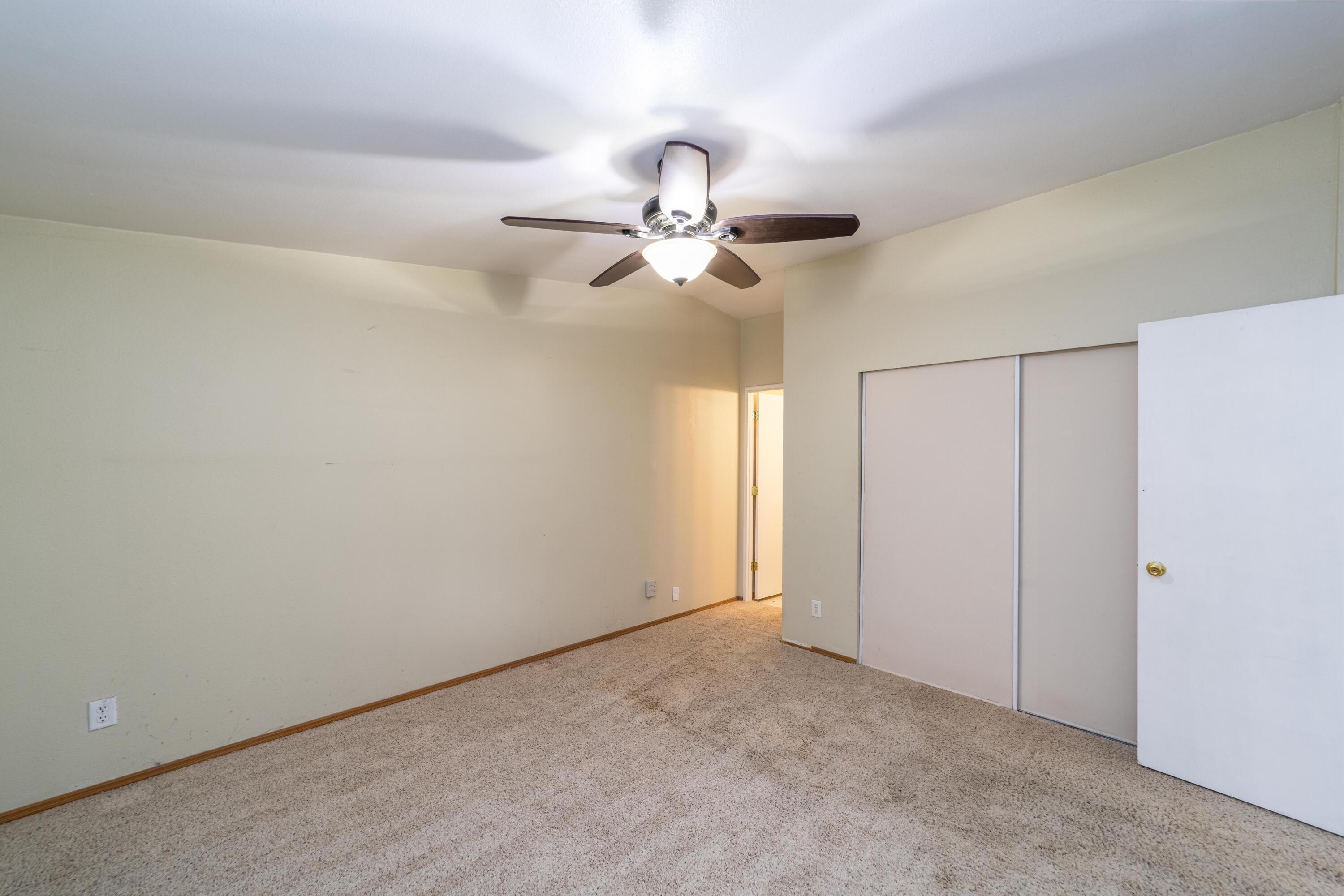 Romaine Village - Residential