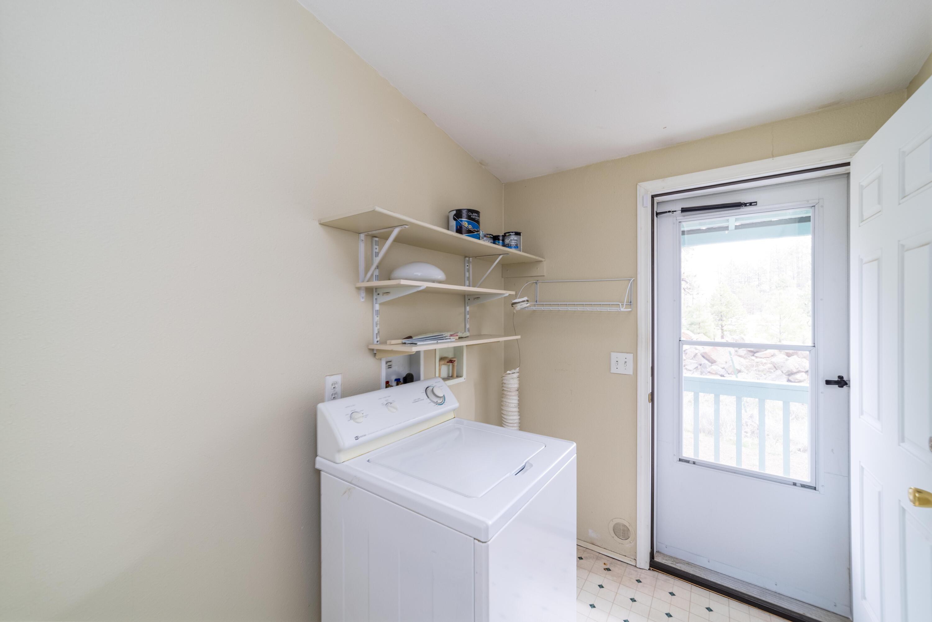 Romaine Village - Residential