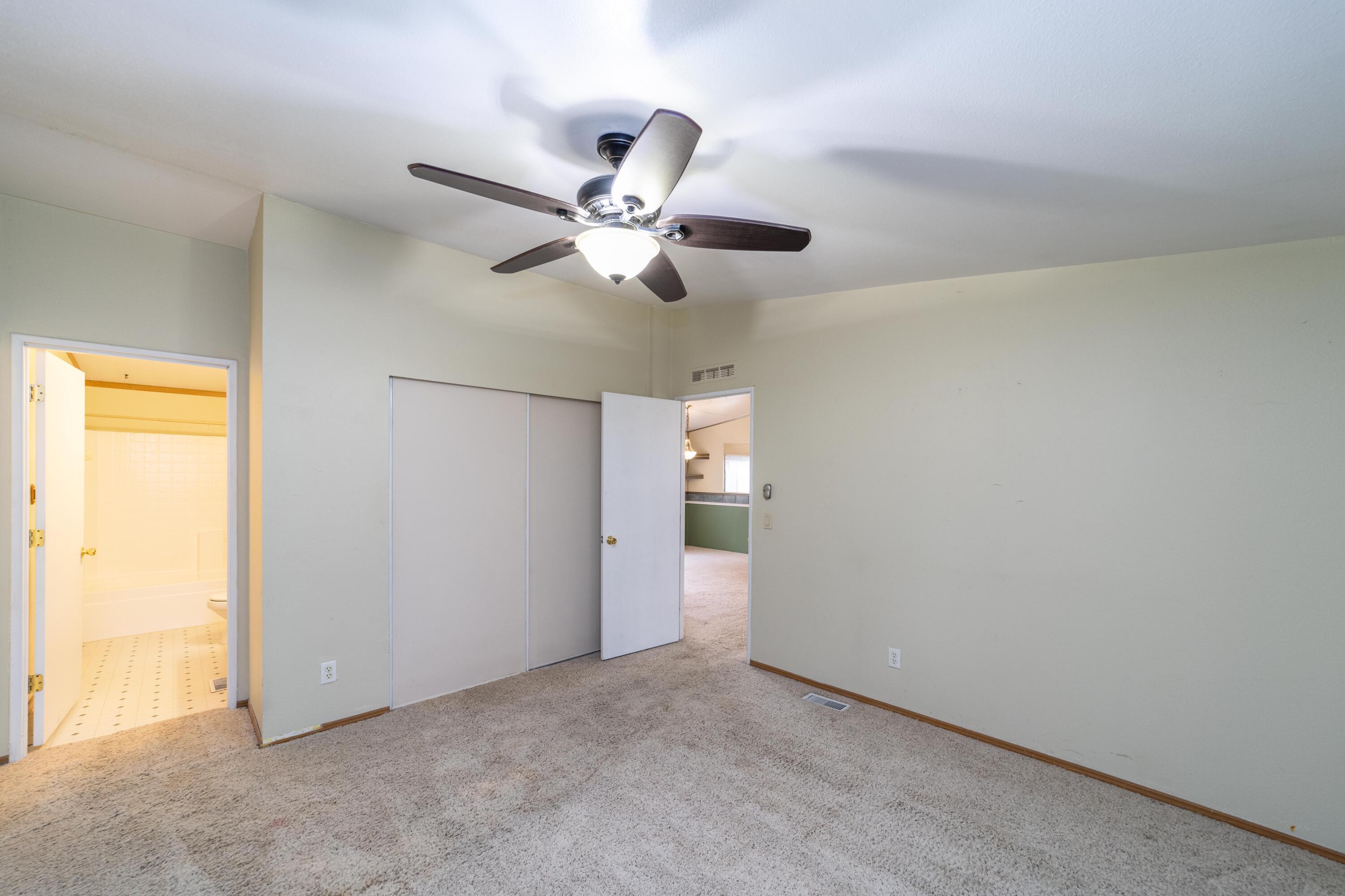 Romaine Village - Residential