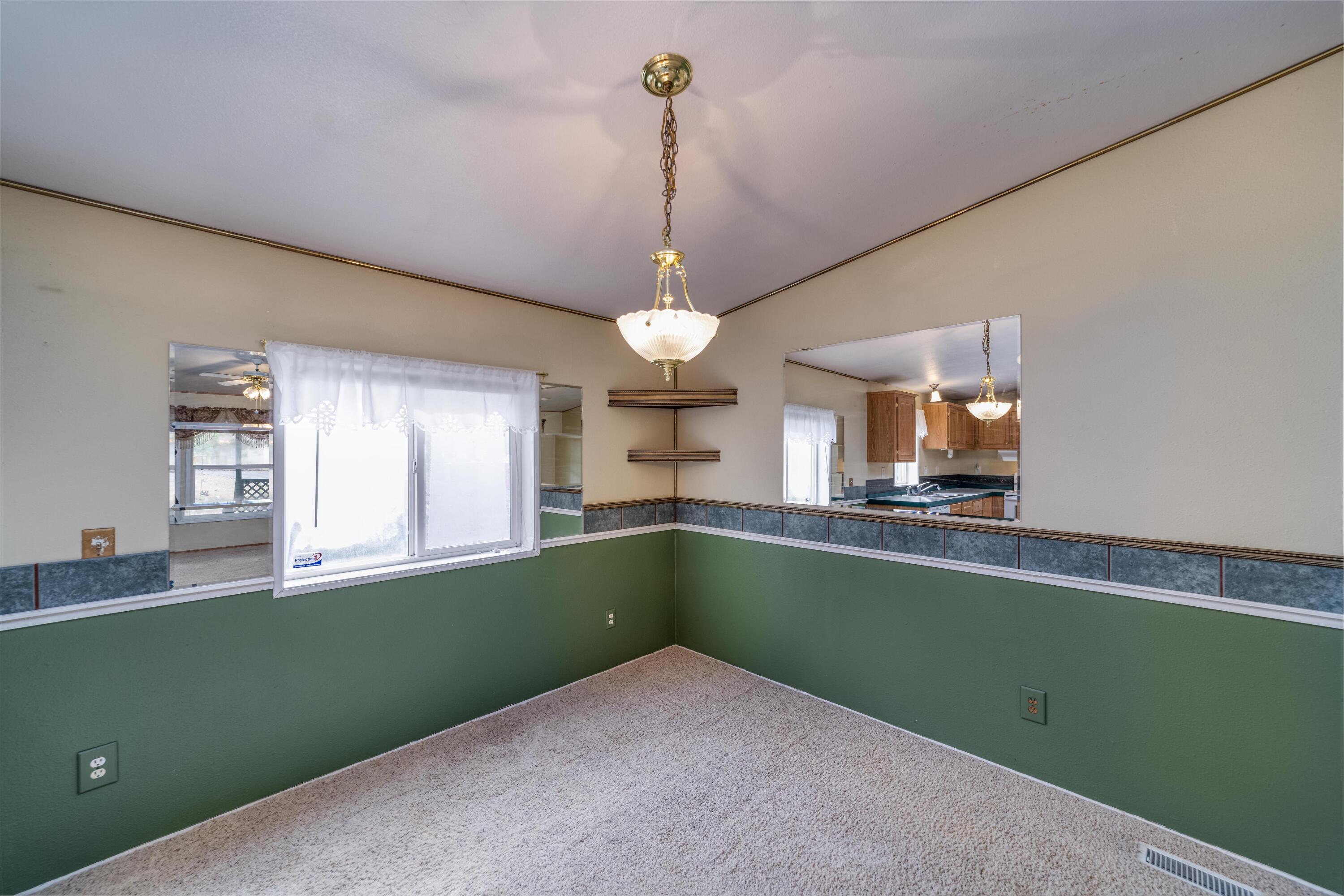 Romaine Village - Residential