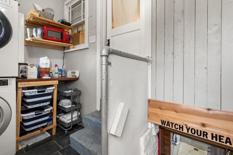 Tiny photo for 27 Crater Lake Avenue, Medford, OR 97504 (MLS # 220215061)