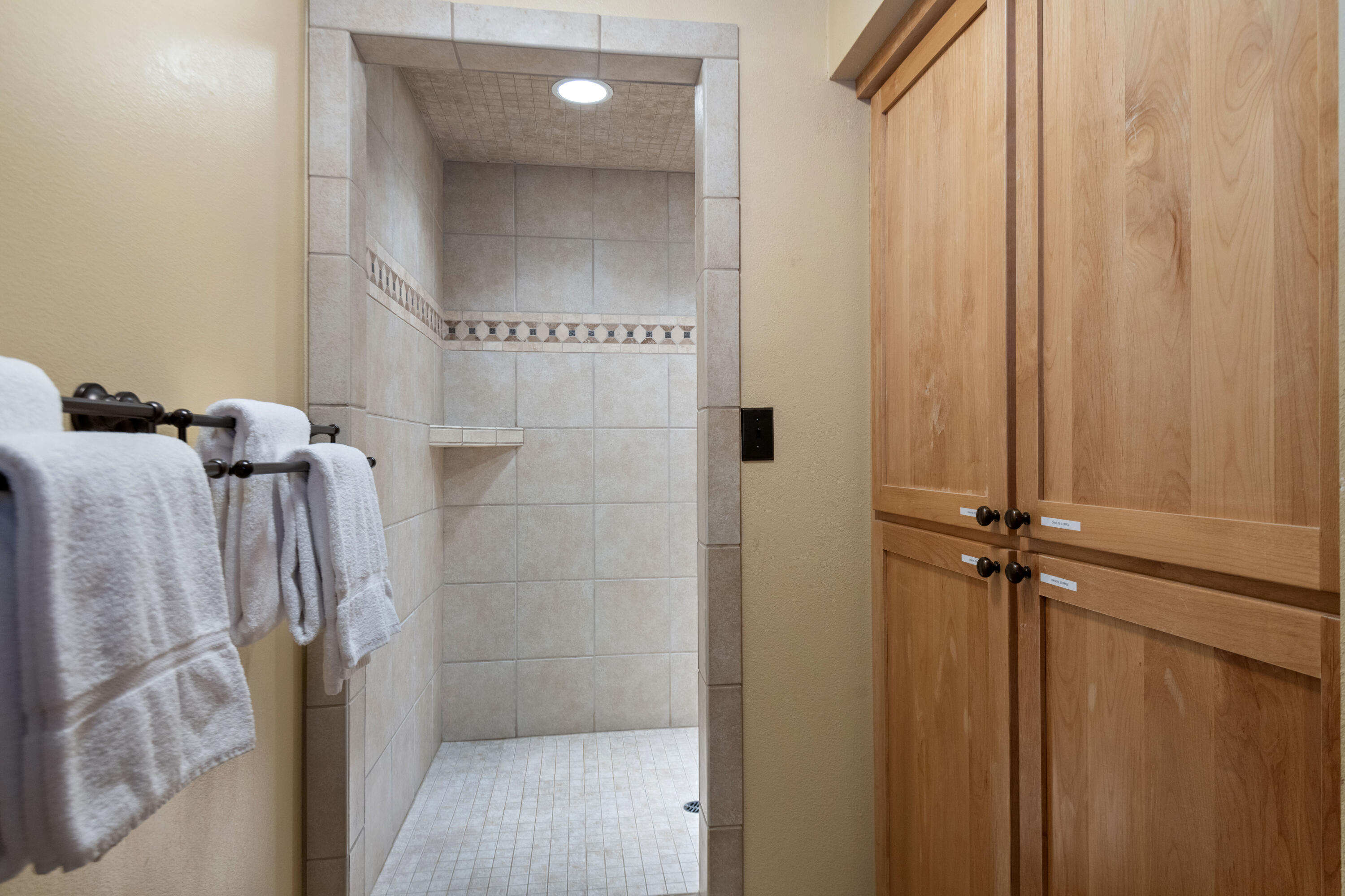 Mountain Village West - Residential