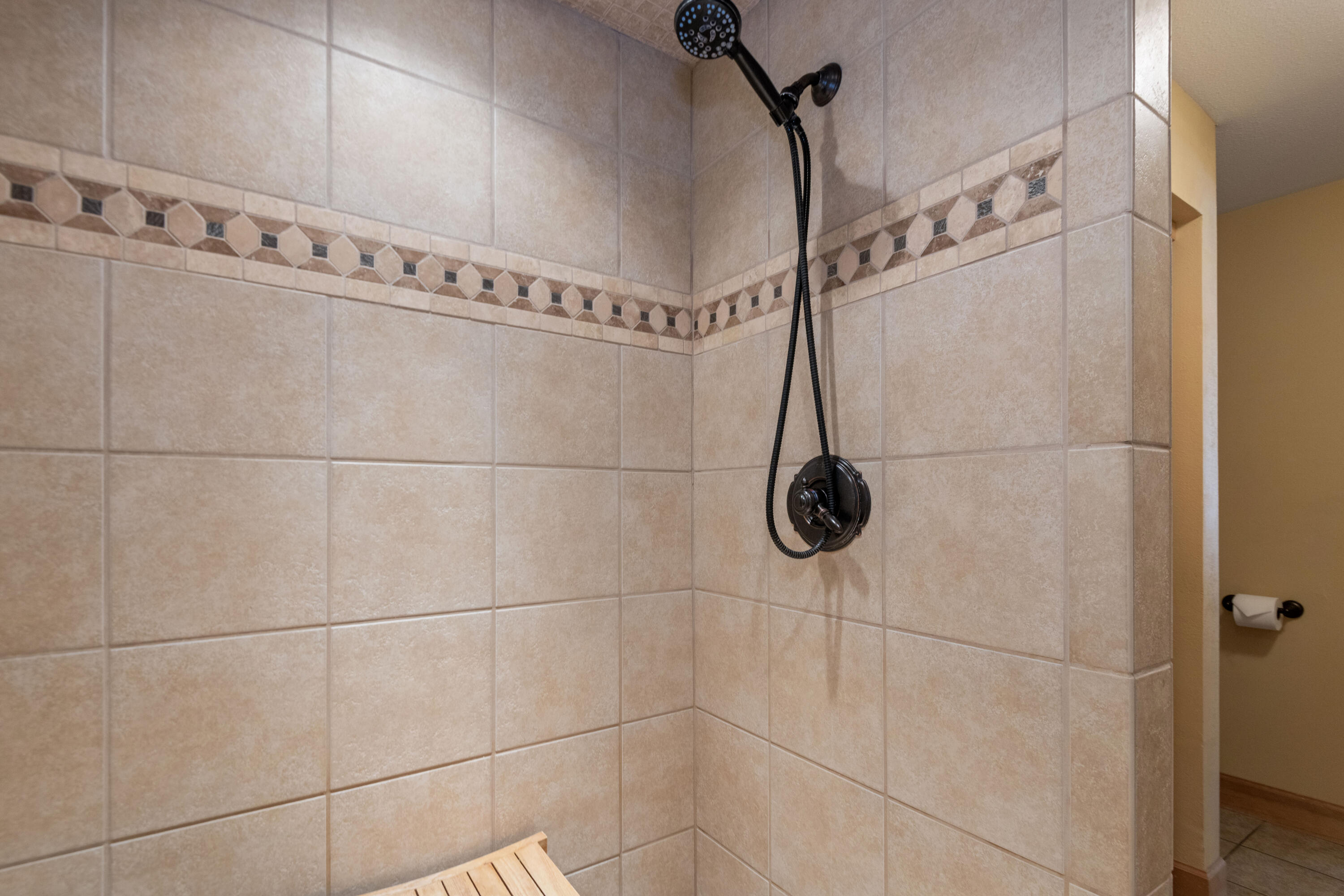 Mountain Village West - Residential