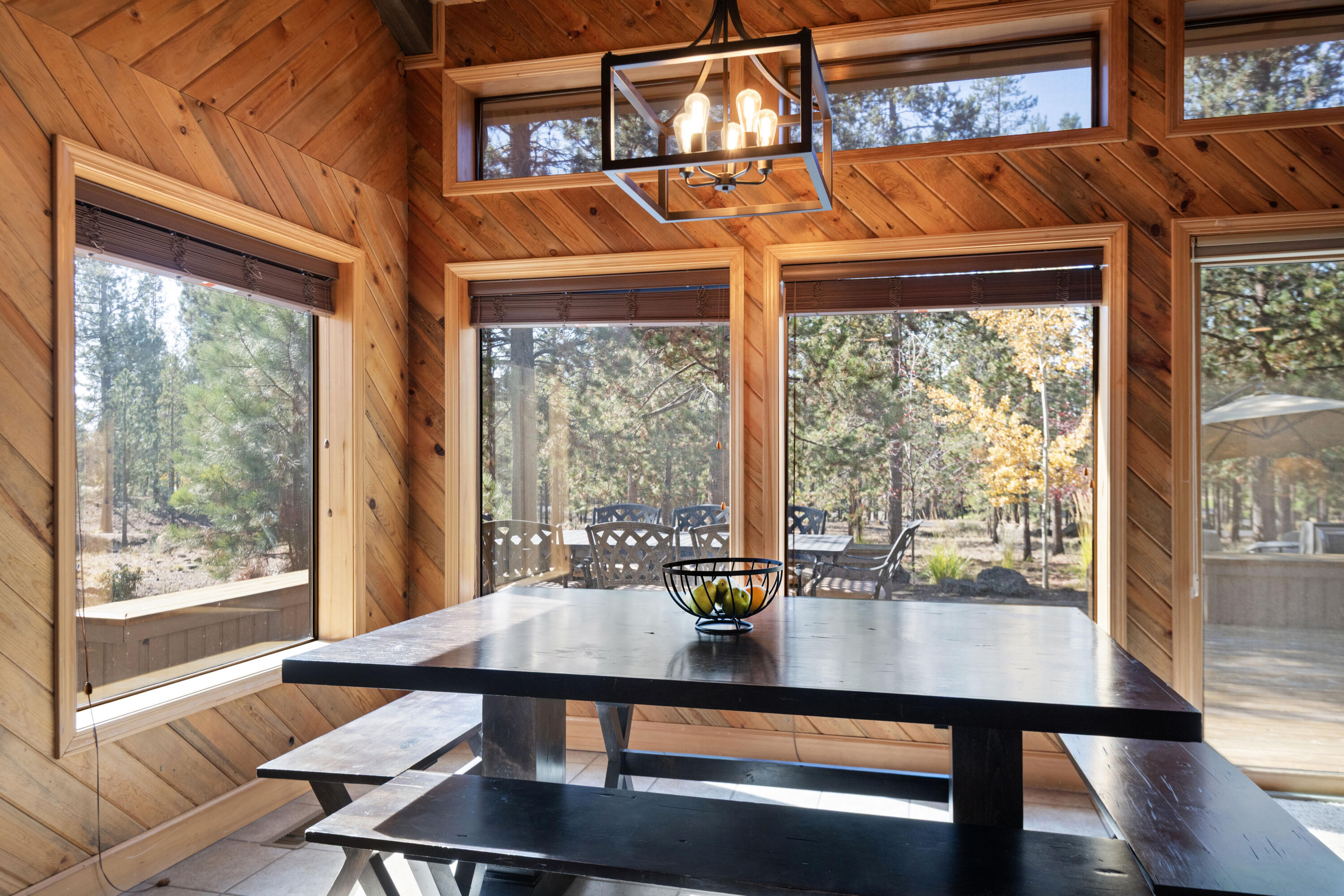 Mountain Village West - Residential