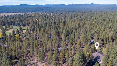 17905 Rhododendron Lane Sunriver OR 97707