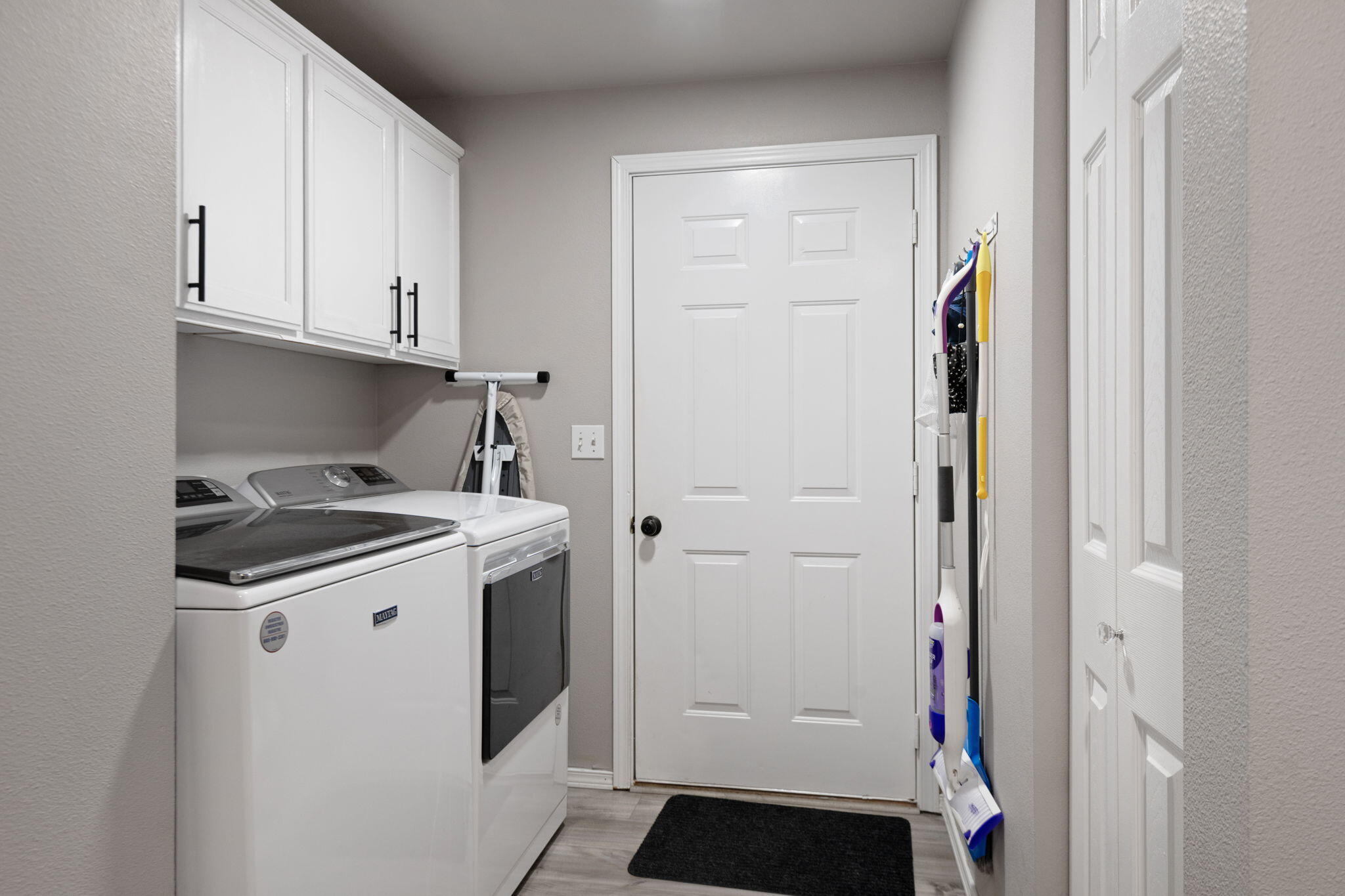 City Heights - Residential