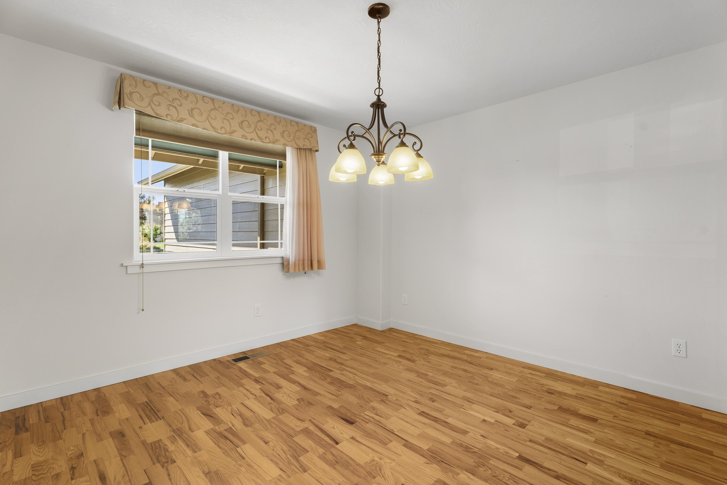 Echo Rim Estates - Residential