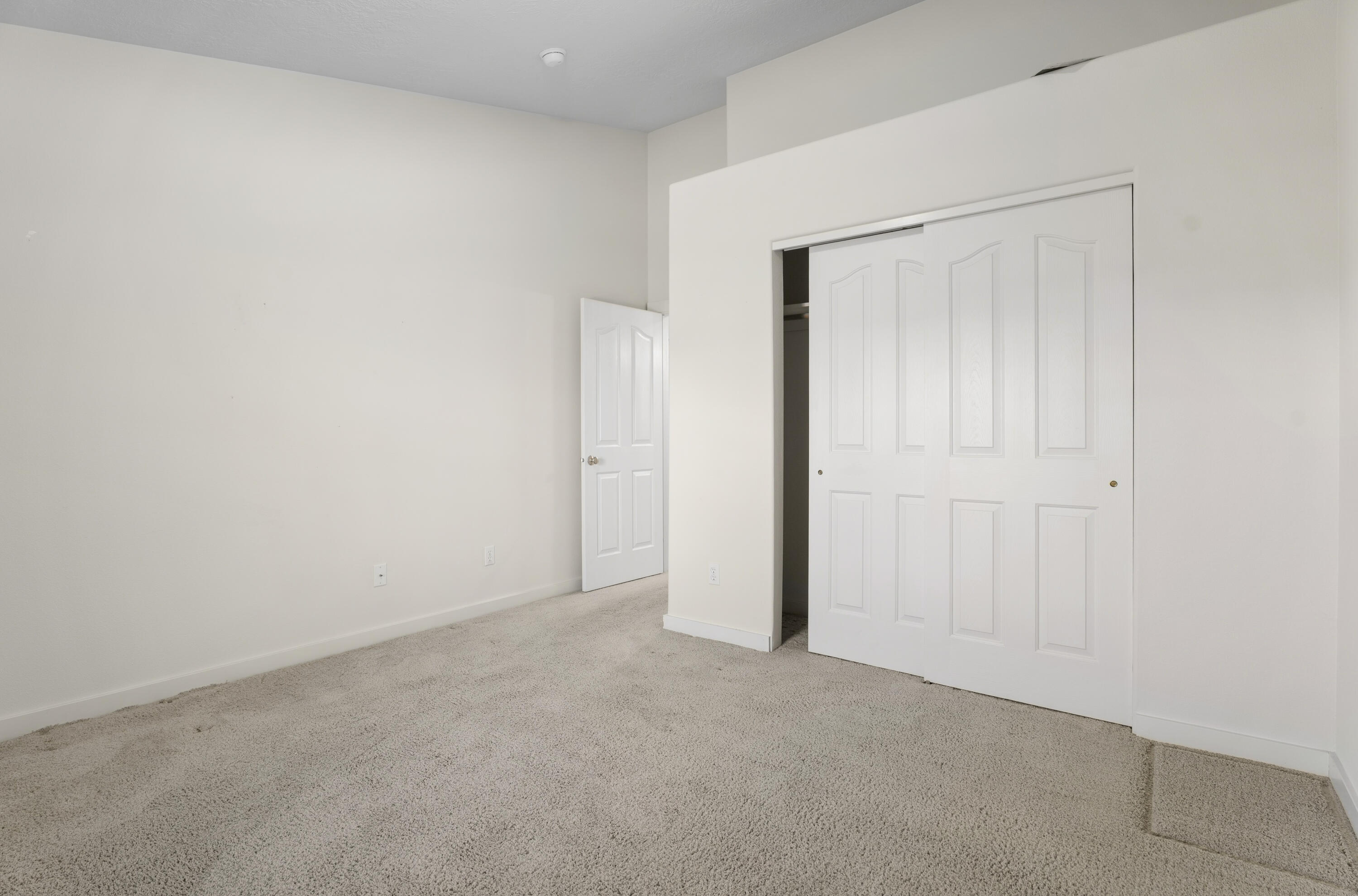 Echo Rim Estates - Residential