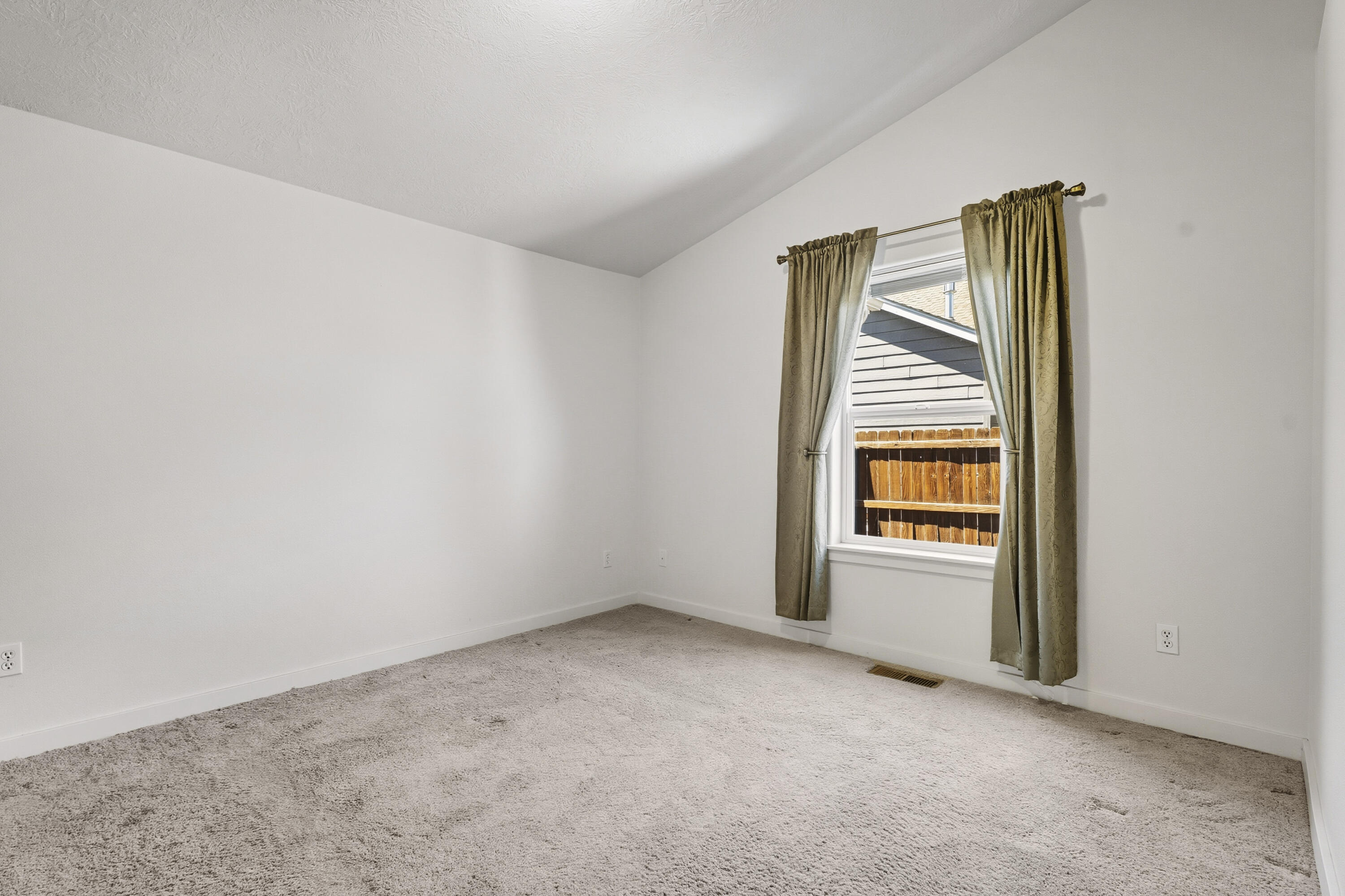 Echo Rim Estates - Residential