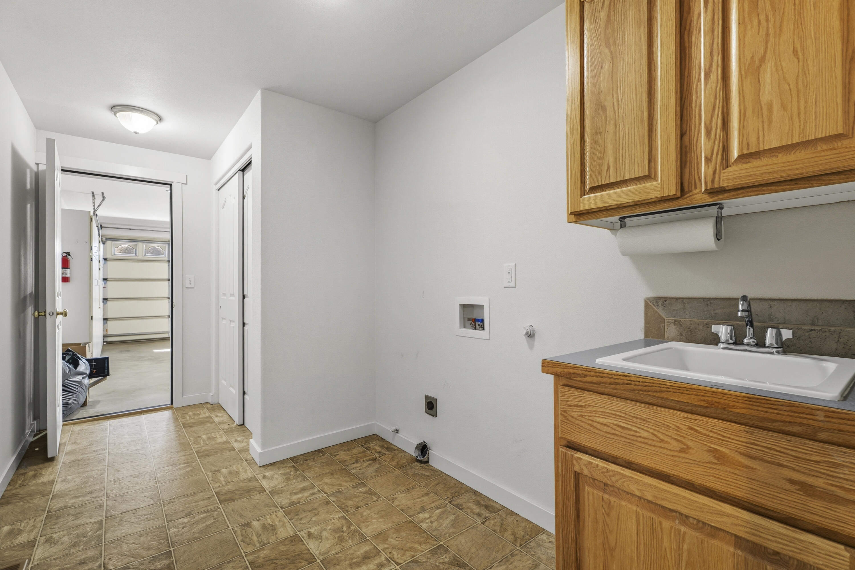 Echo Rim Estates - Residential