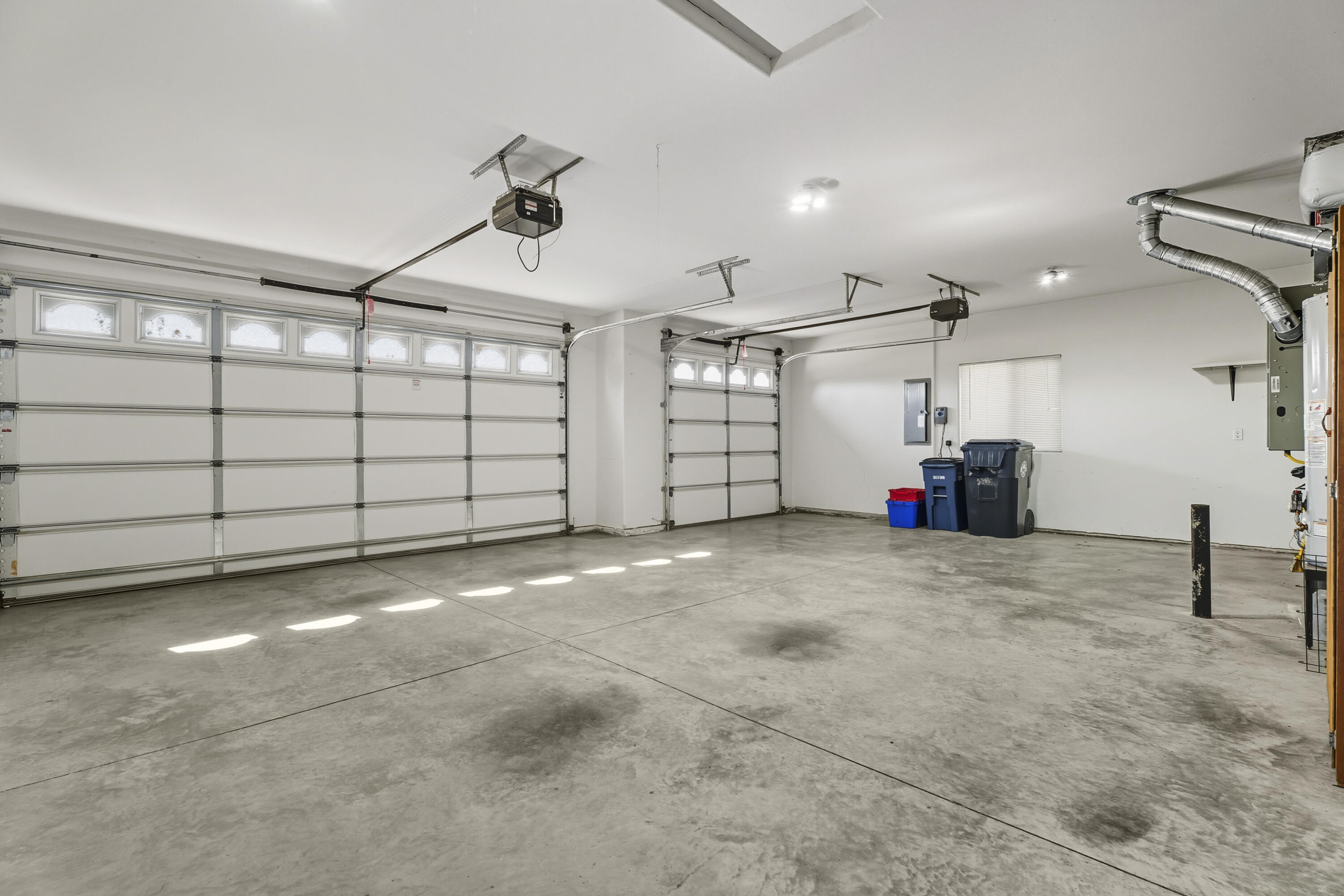 Echo Rim Estates - Residential