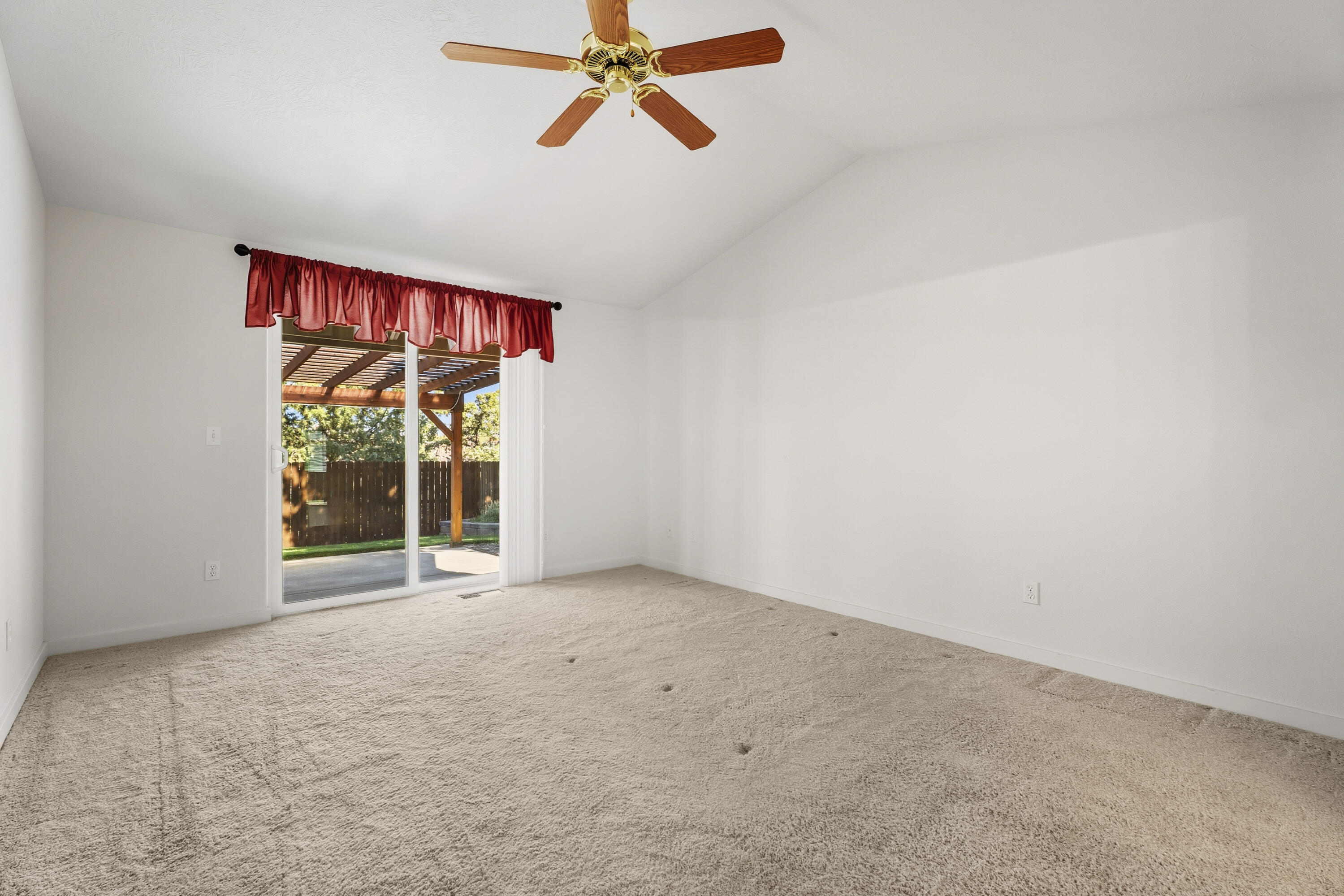 Echo Rim Estates - Residential