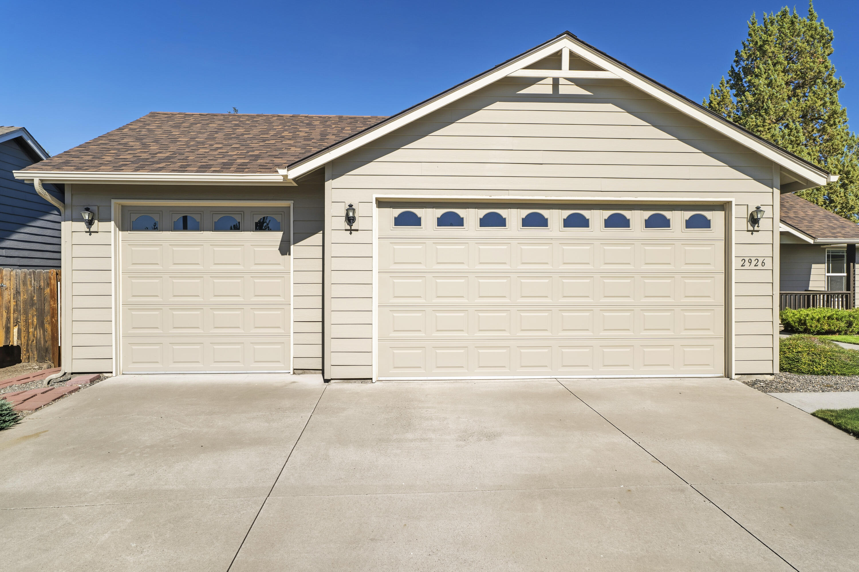 2926 NW 19th Street