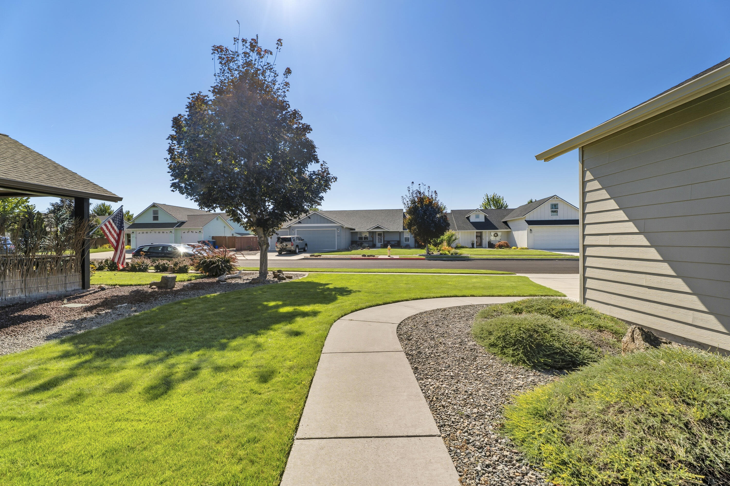 2926 NW 19th Street