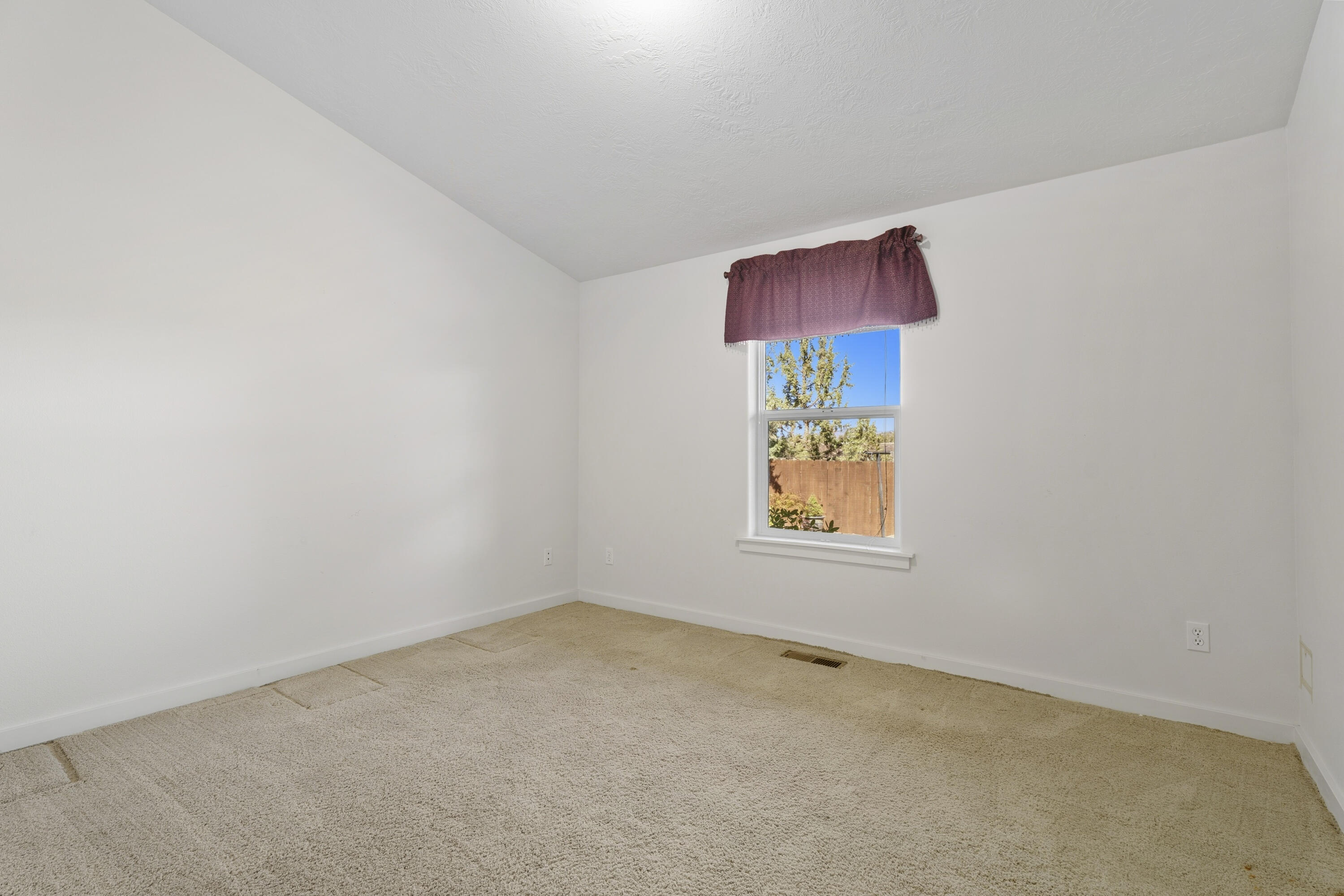 Echo Rim Estates - Residential