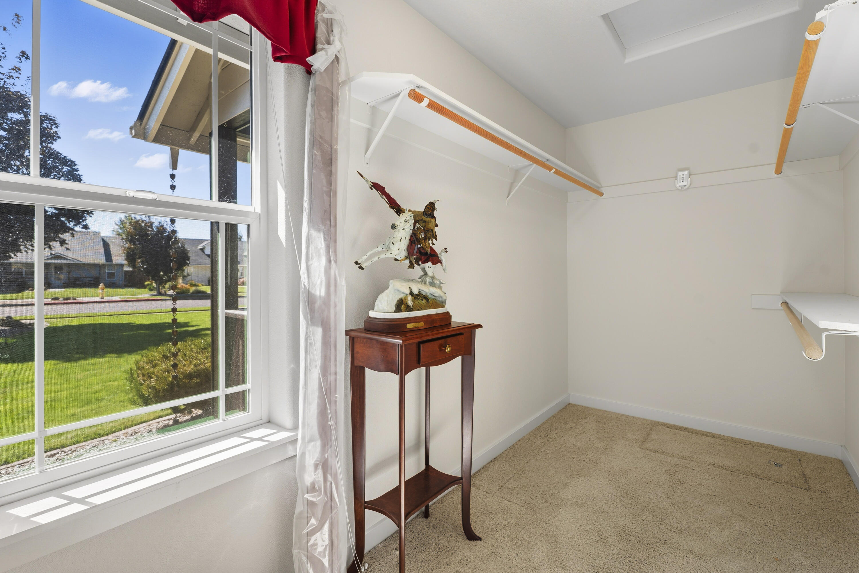 Echo Rim Estates - Residential