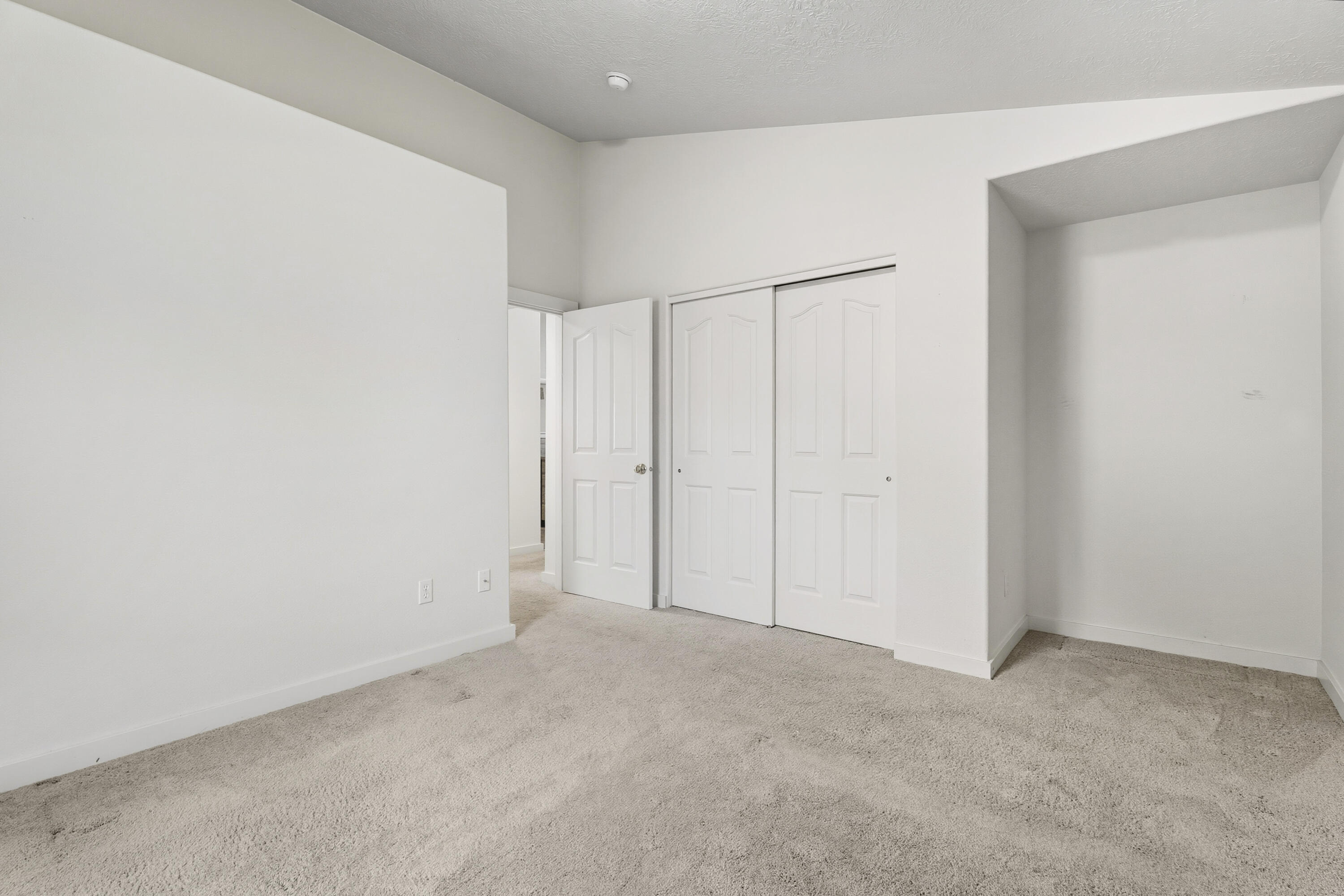 Echo Rim Estates - Residential