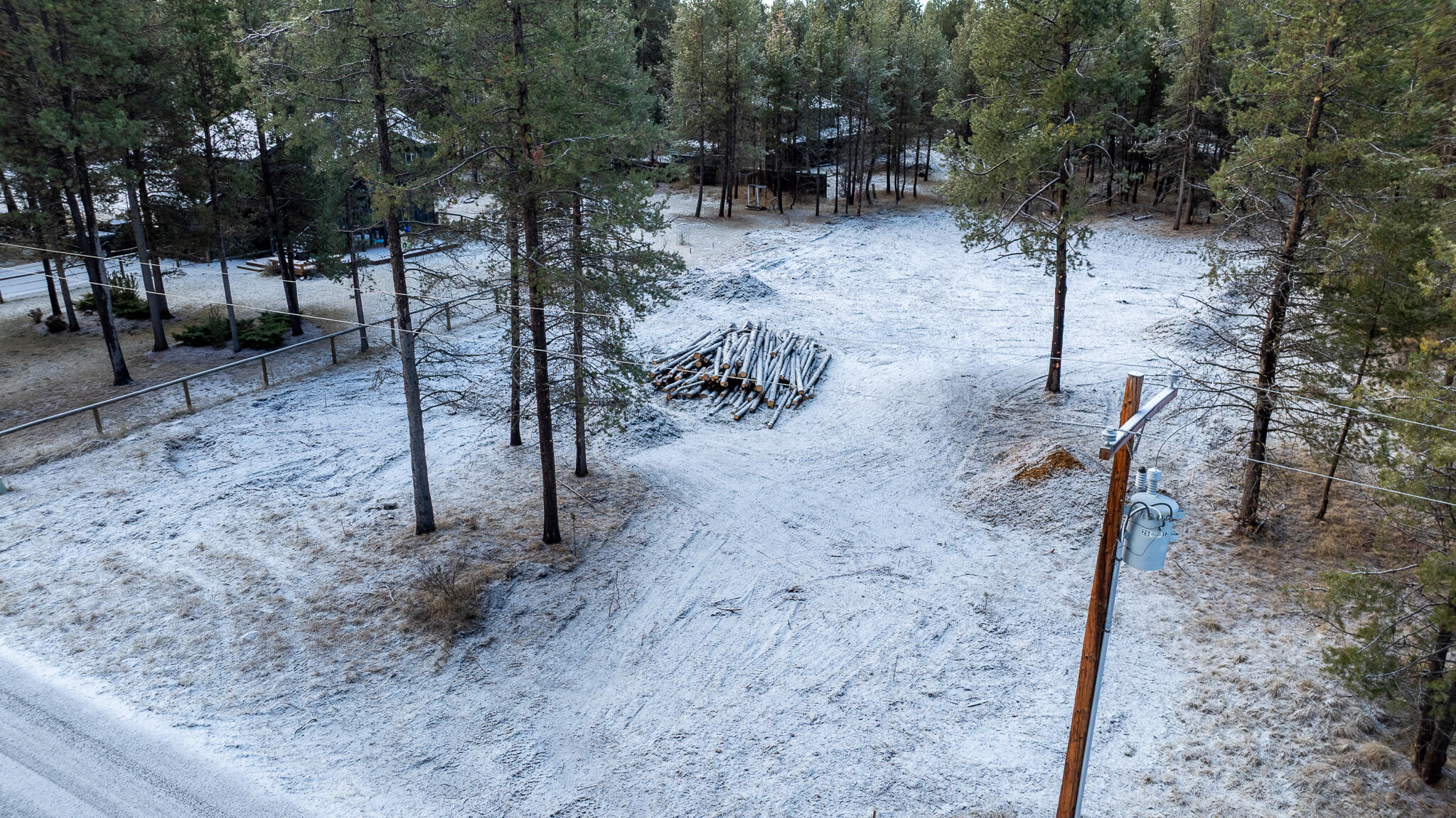 55706 Big River Drive