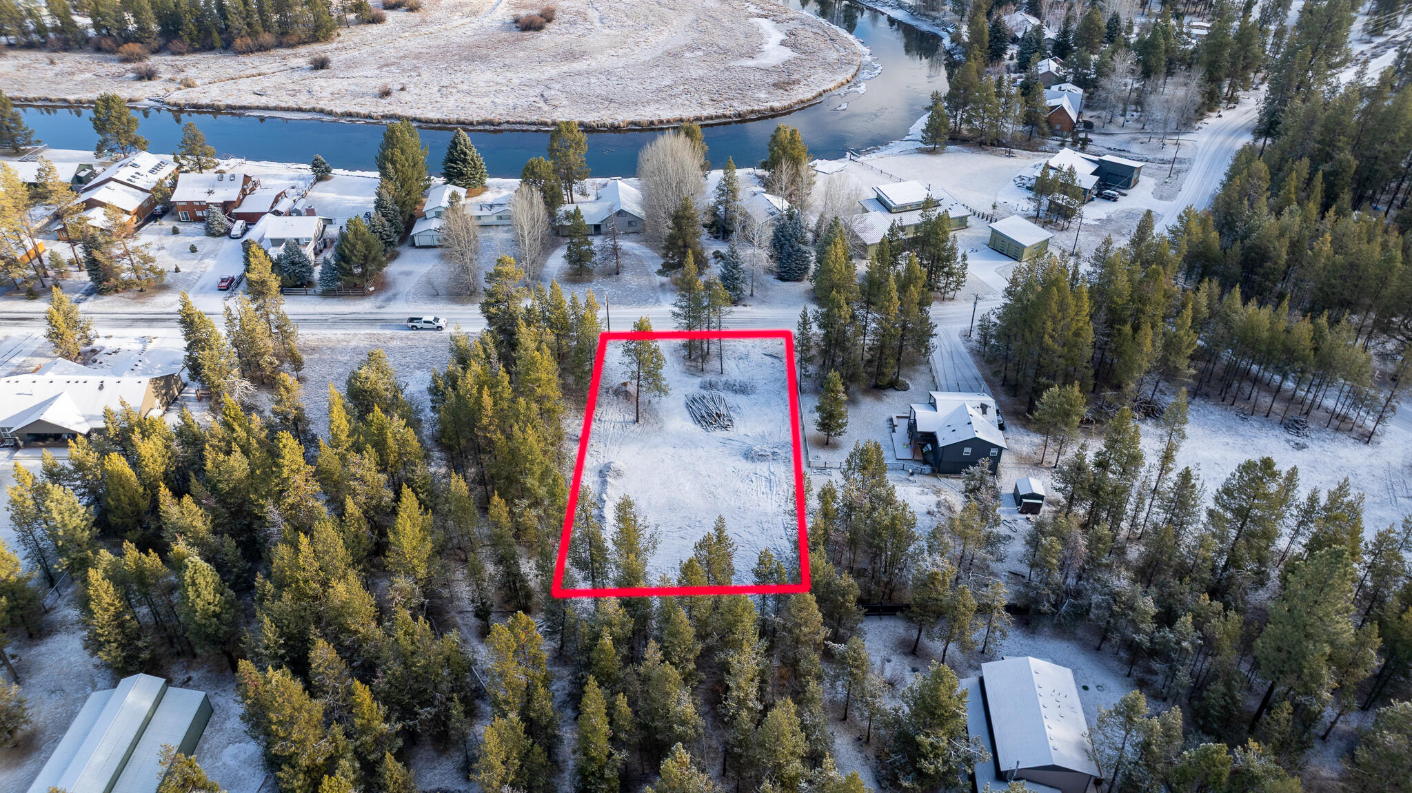 55706 Big River Drive