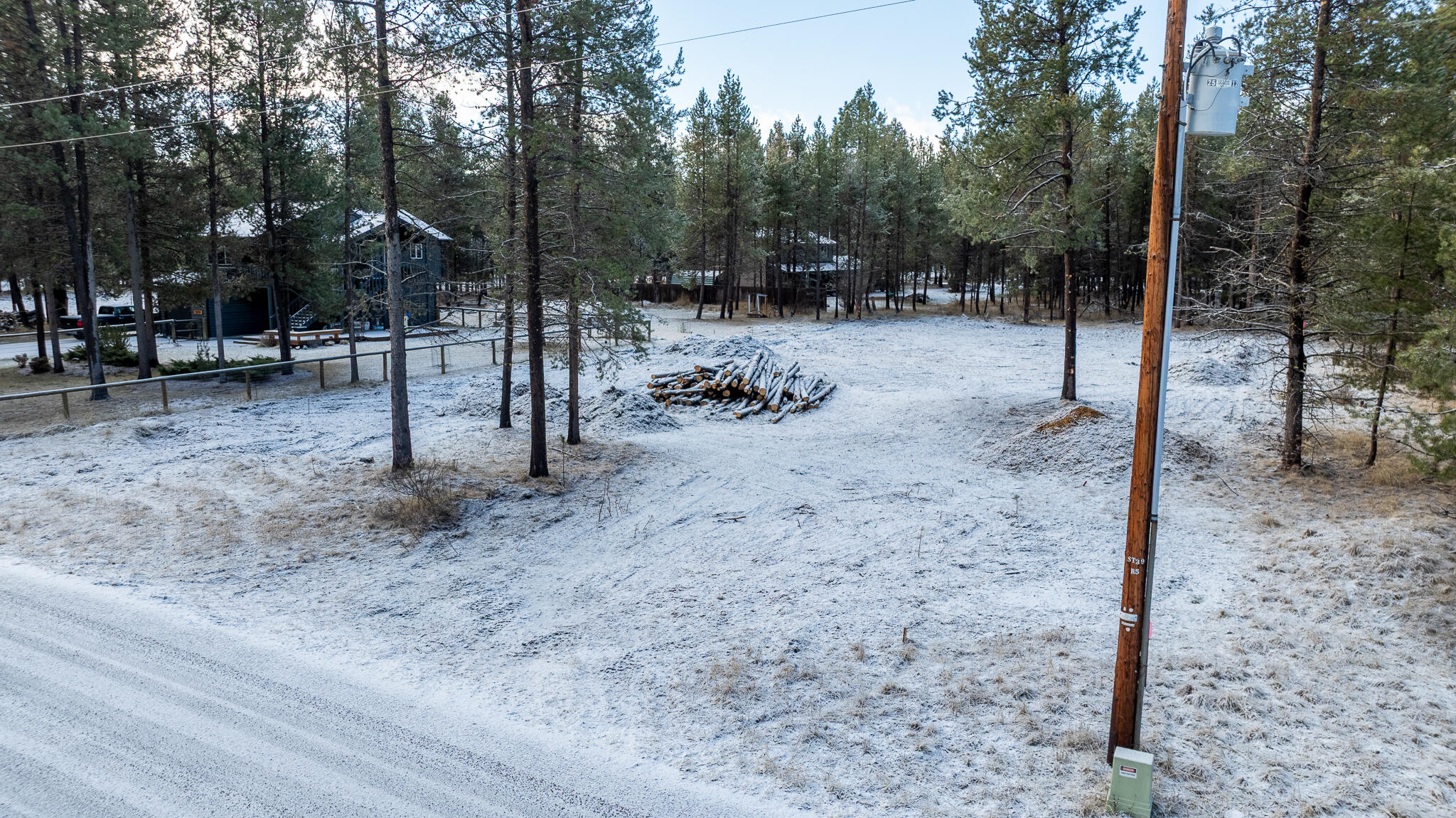 55706 Big River Drive