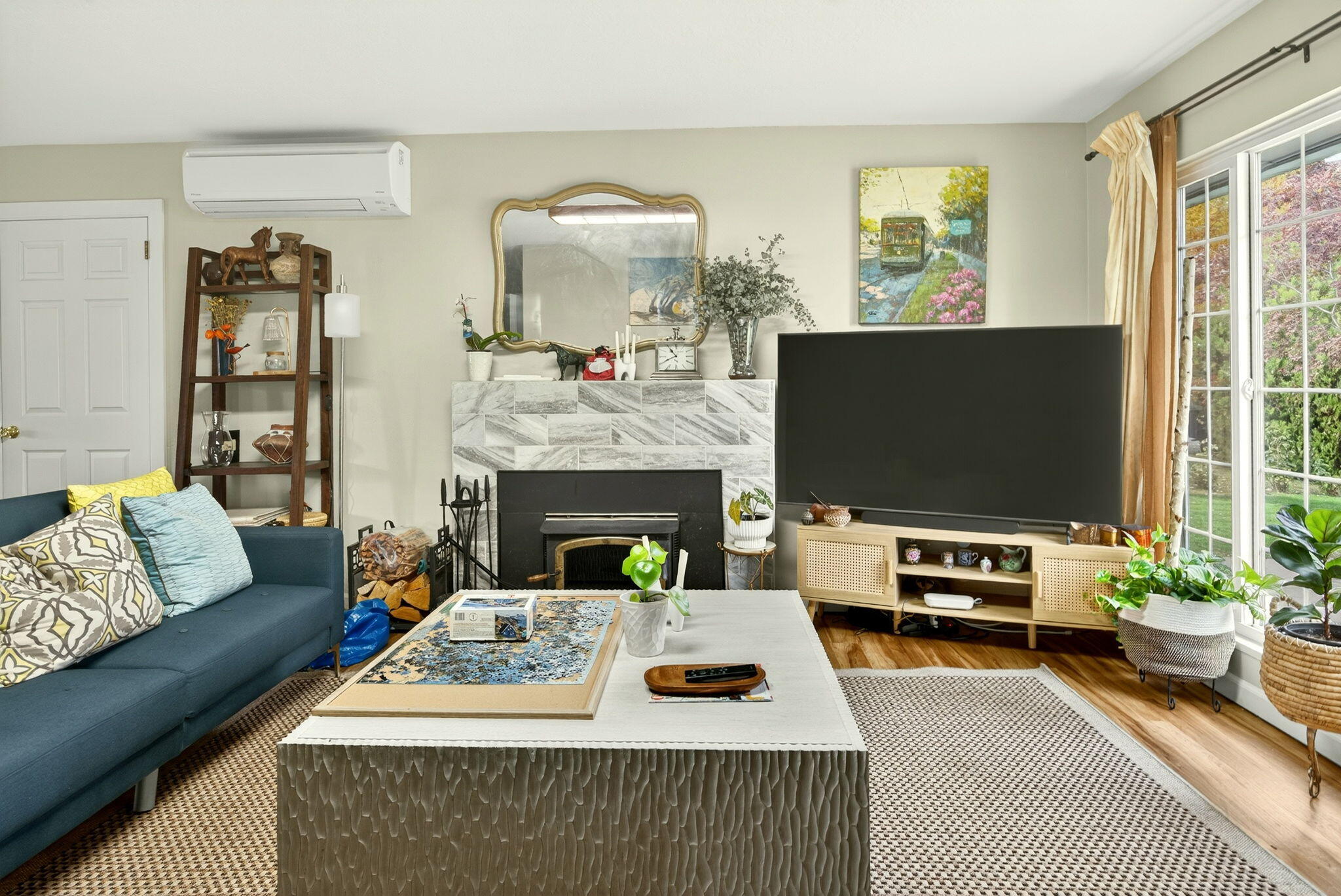 Ellendale Subdivision Unit No 2 - Residential