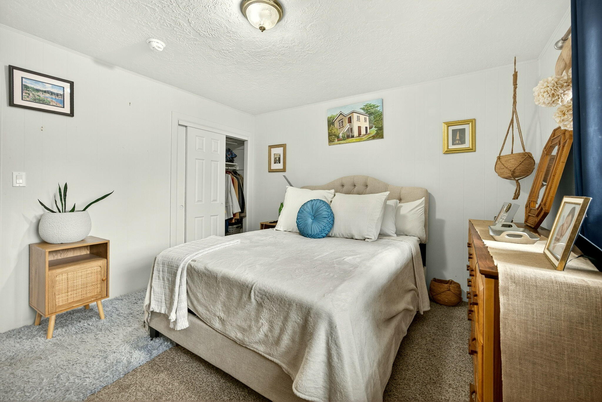 Ellendale Subdivision Unit No 2 - Residential