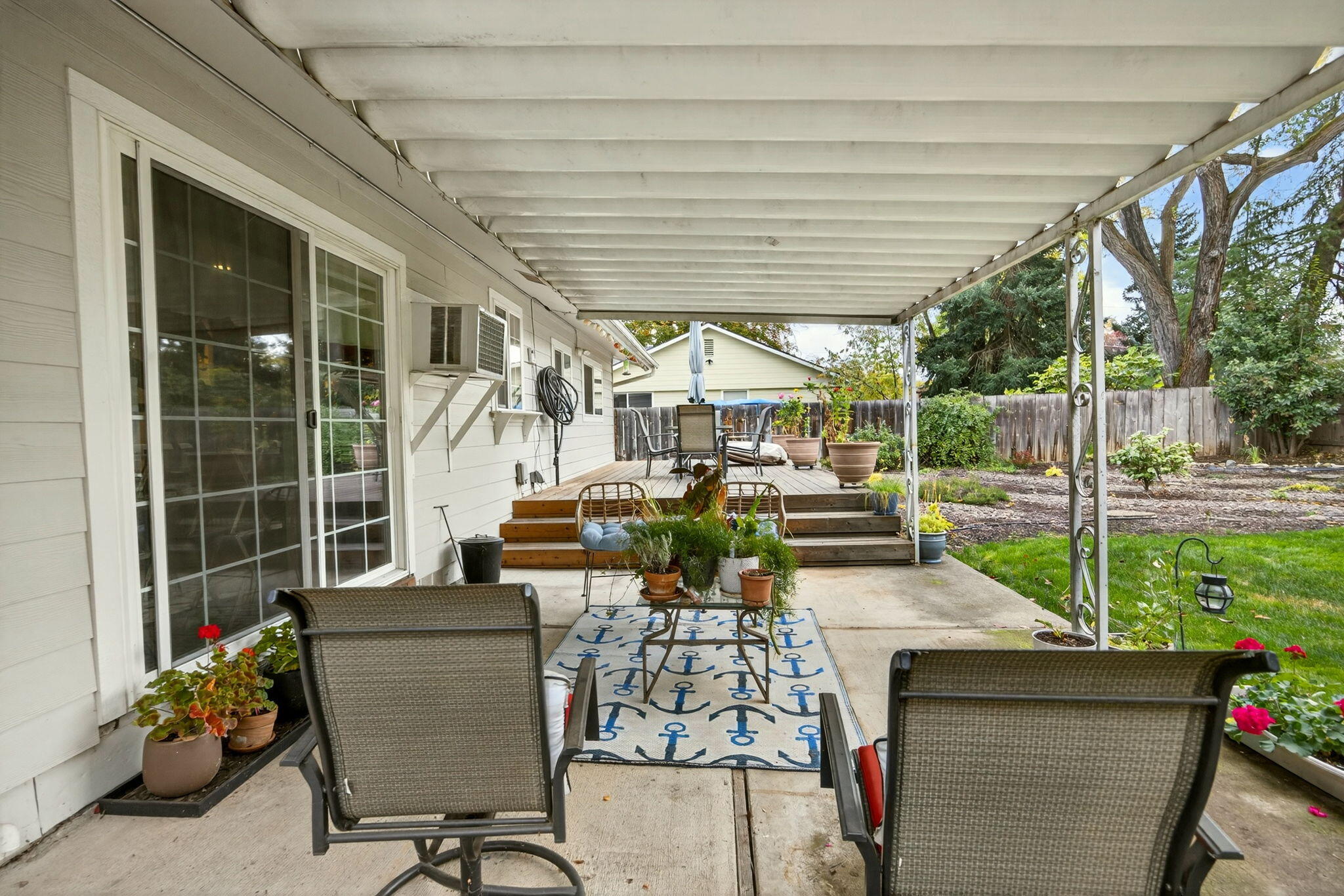 Ellendale Subdivision Unit No 2 - Residential