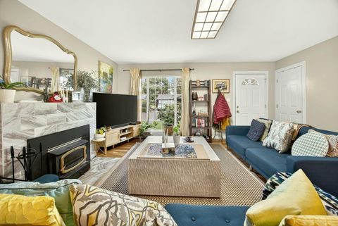 Tiny photo for 659 Herman Avenue, Medford, OR 97501 (MLS # 220211461)