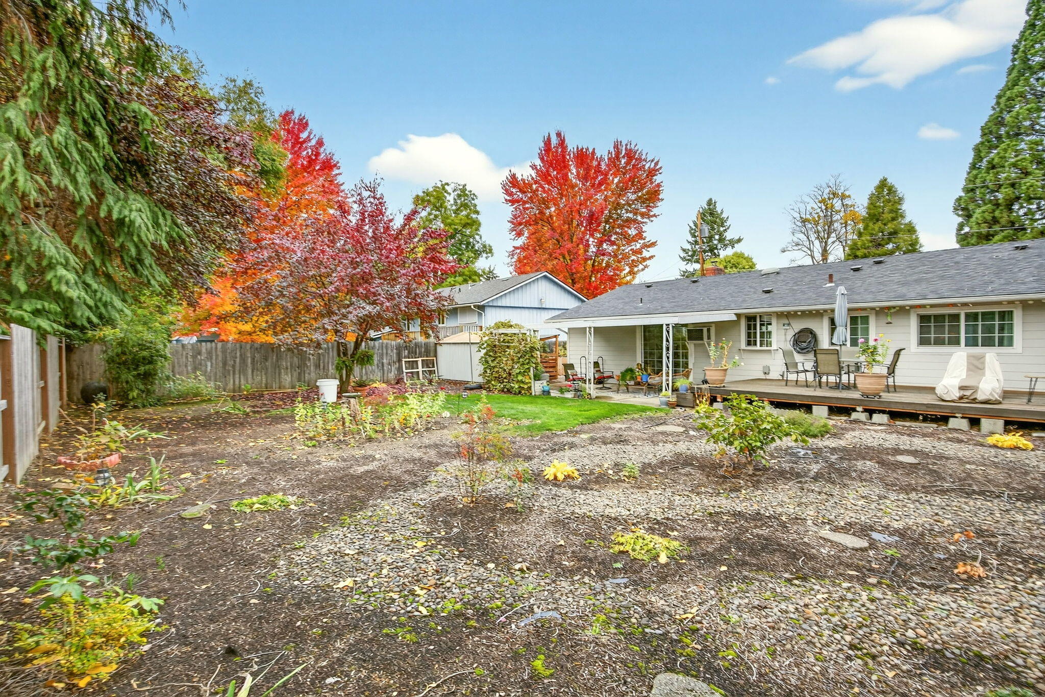 Ellendale Subdivision Unit No 2 - Residential