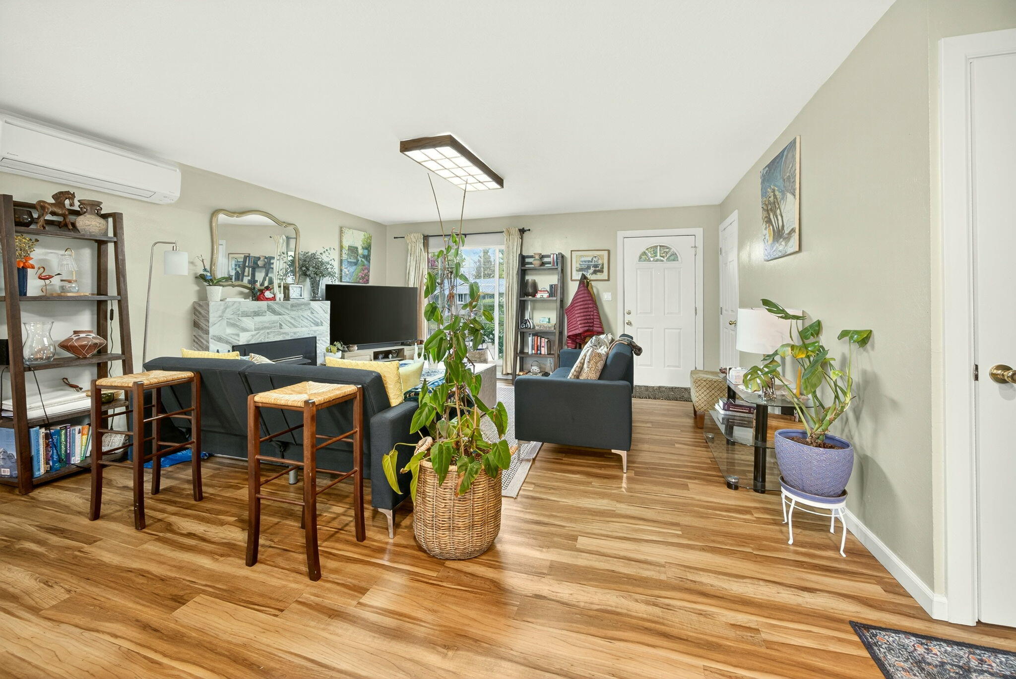 Ellendale Subdivision Unit No 2 - Residential