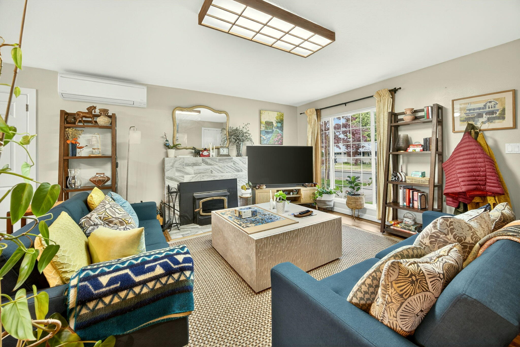 Ellendale Subdivision Unit No 2 - Residential