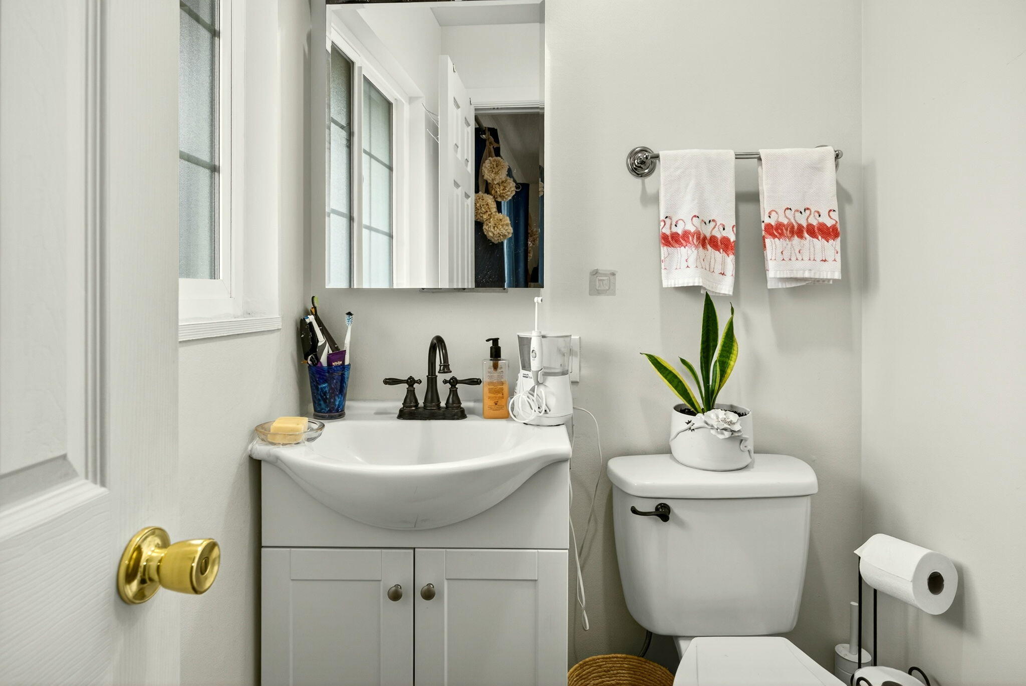 Ellendale Subdivision Unit No 2 - Residential