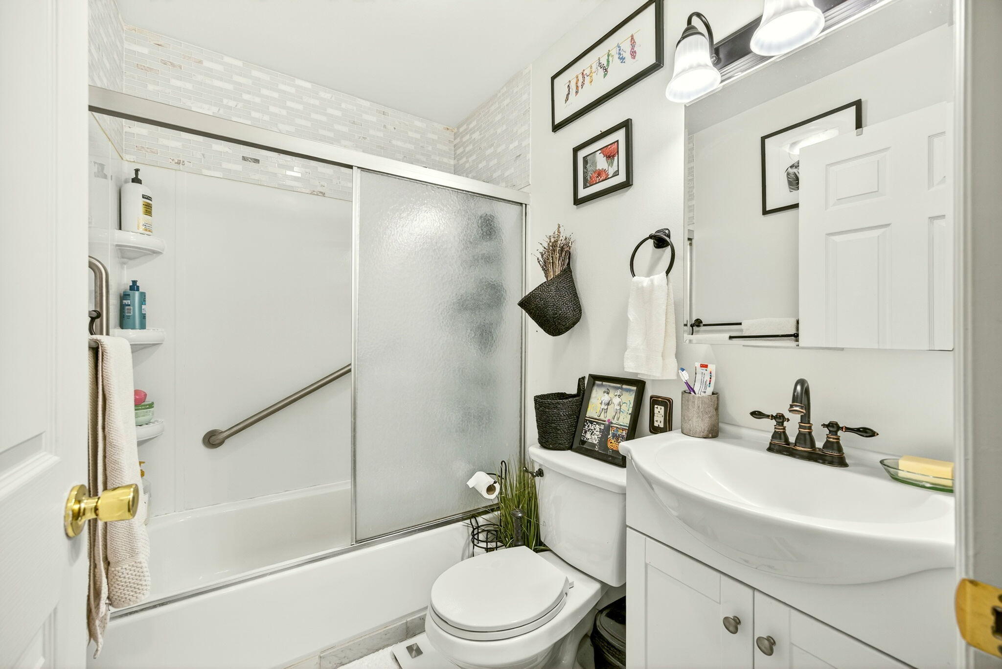 Ellendale Subdivision Unit No 2 - Residential