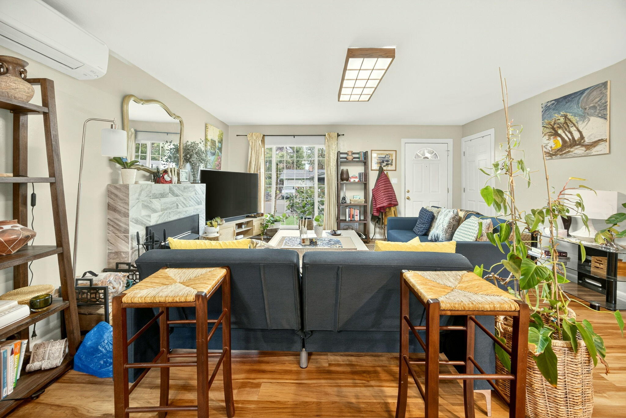 Ellendale Subdivision Unit No 2 - Residential