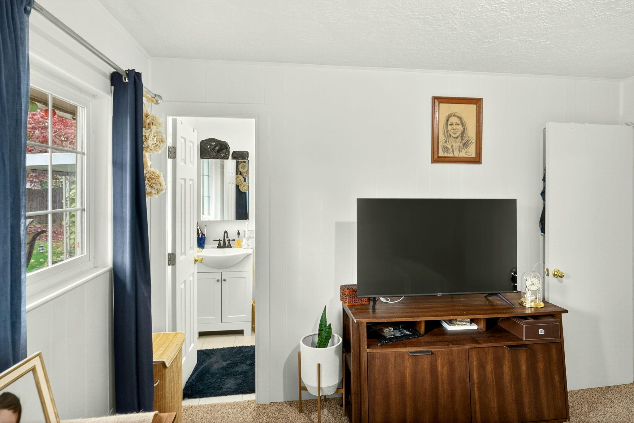 Ellendale Subdivision Unit No 2 - Residential