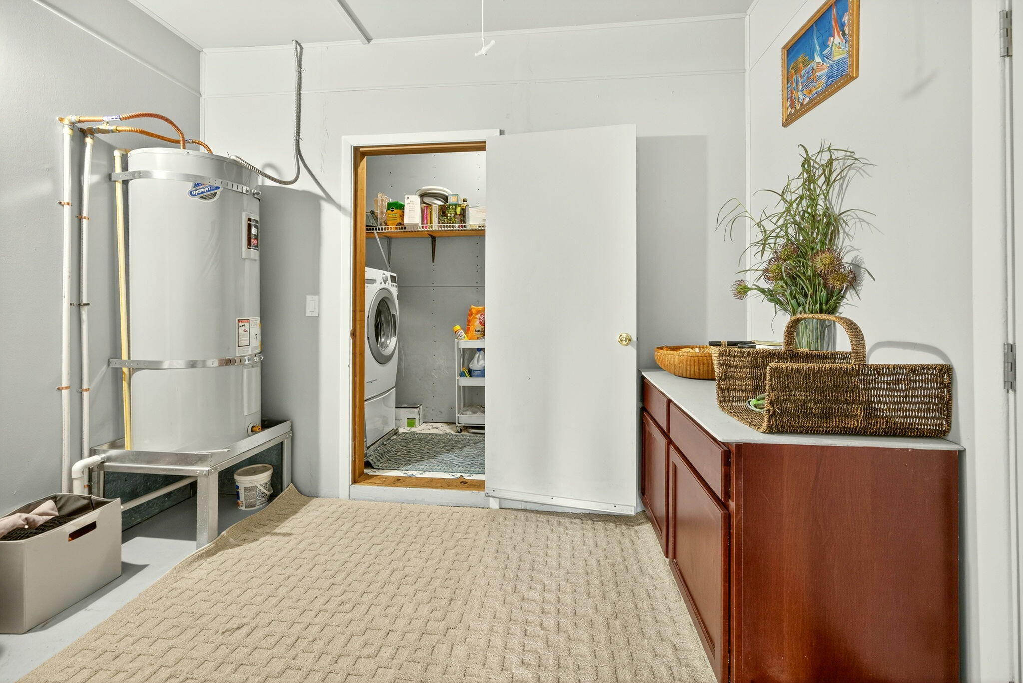 Ellendale Subdivision Unit No 2 - Residential