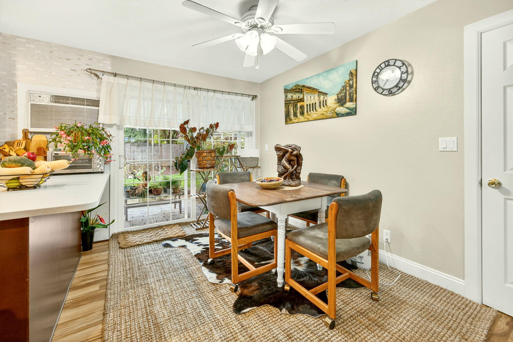 Ellendale Subdivision Unit No 2 - Residential