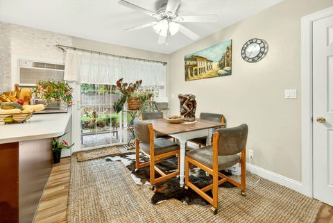 Tiny photo for 659 Herman Avenue, Medford, OR 97501 (MLS # 220211461)