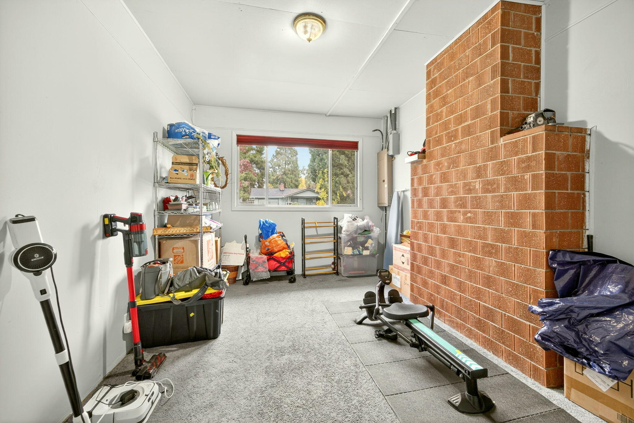 Ellendale Subdivision Unit No 2 - Residential