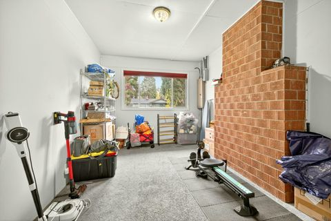 Tiny photo for 659 Herman Avenue, Medford, OR 97501 (MLS # 220211461)