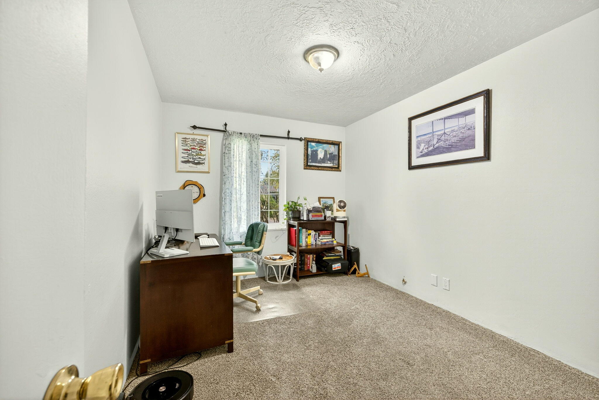 Ellendale Subdivision Unit No 2 - Residential