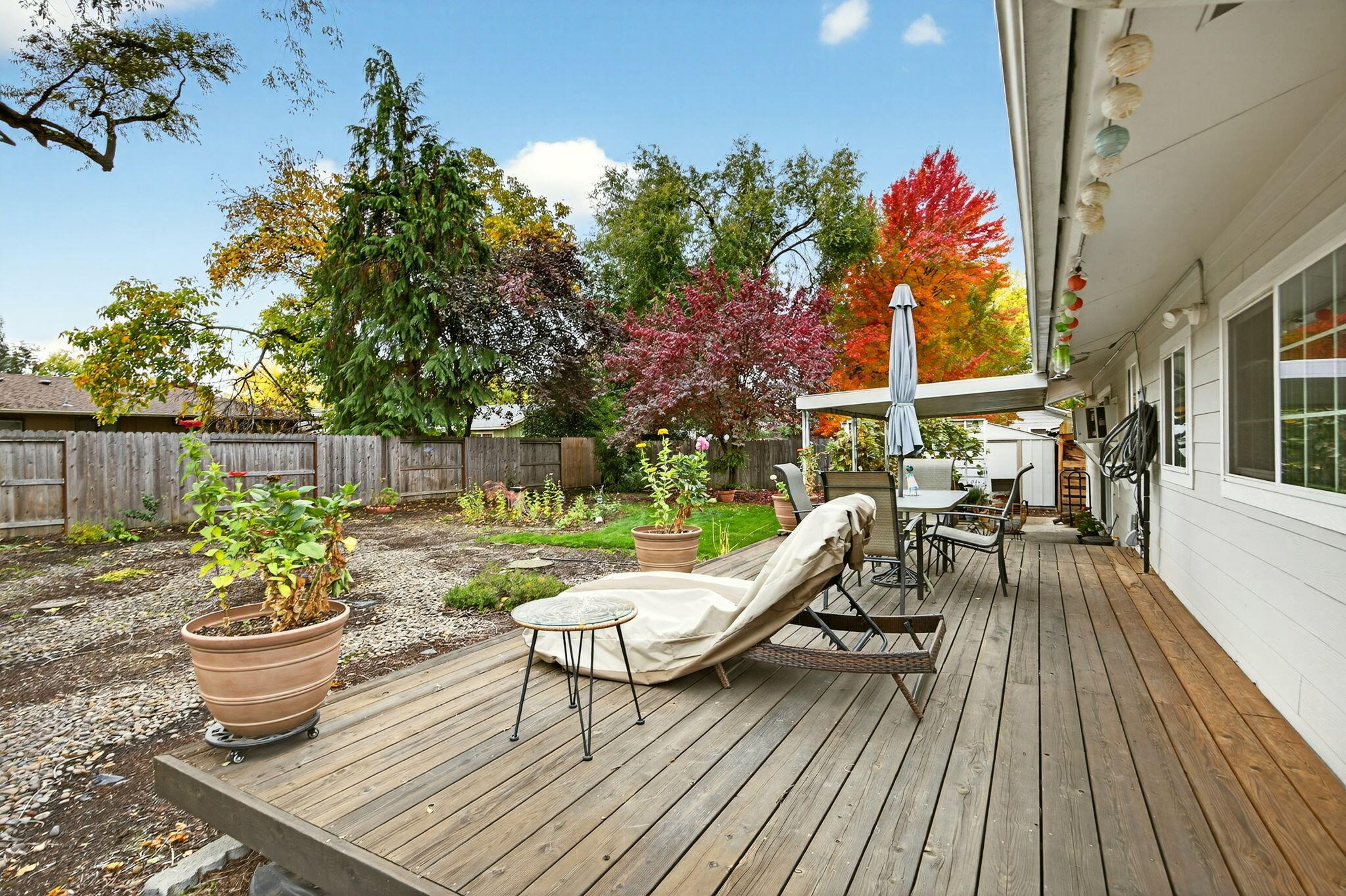 Ellendale Subdivision Unit No 2 - Residential