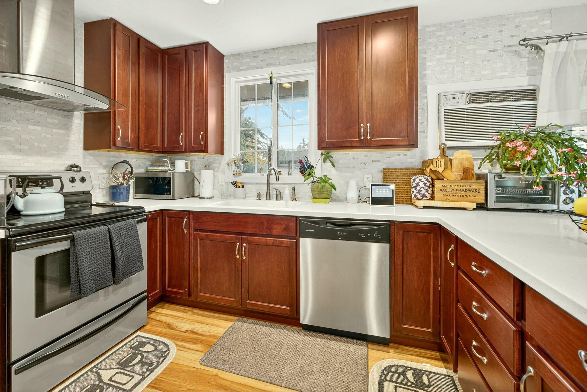 Ellendale Subdivision Unit No 2 - Residential