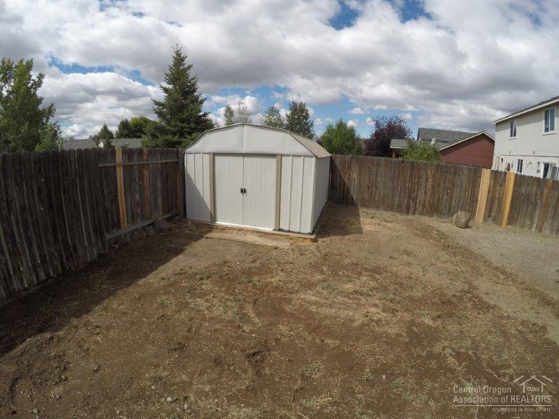 Hayden View - Residential