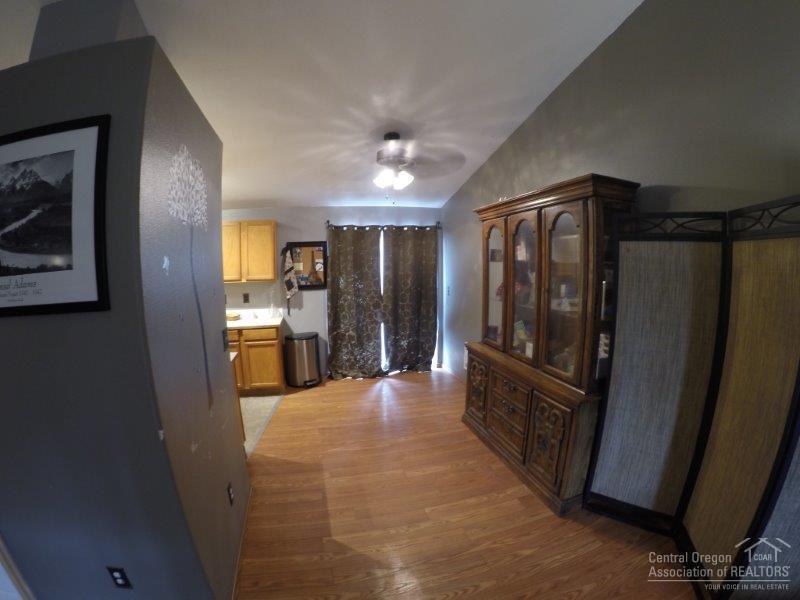 Hayden View - Residential