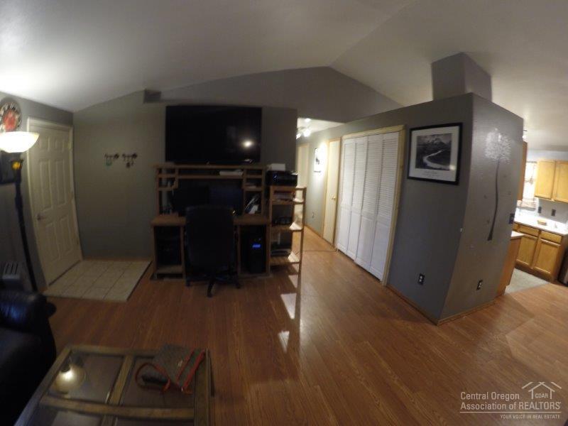 Hayden View - Residential