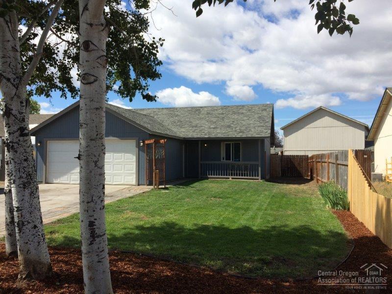 Hayden View - Residential